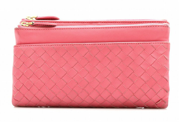 楽天市場】【財布】BOTTEGA VENETA ボッテガ ヴェネタ ボッテガベネタ 