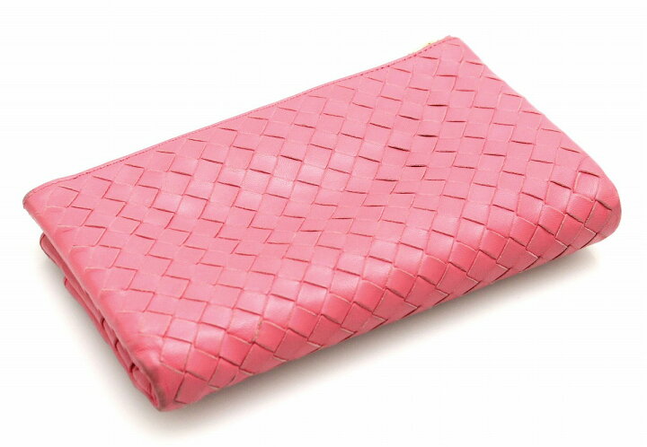 楽天市場】【財布】BOTTEGA VENETA ボッテガ ヴェネタ ボッテガベネタ 