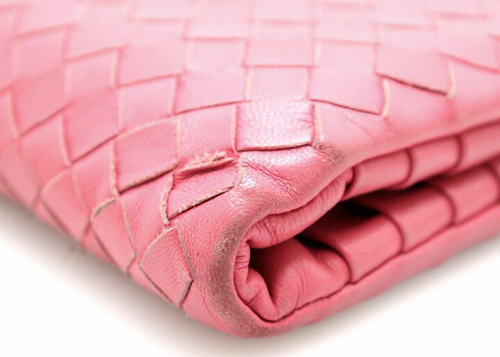 楽天市場】【財布】BOTTEGA VENETA ボッテガ ヴェネタ ボッテガベネタ 