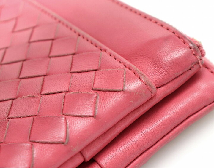 楽天市場】【財布】BOTTEGA VENETA ボッテガ ヴェネタ ボッテガベネタ 