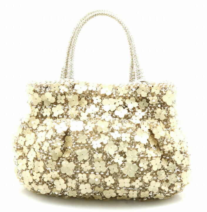 楽天市場】【バッグ】ANTEPRIMA アンテプリマ フィオーリ ペルラーティ  