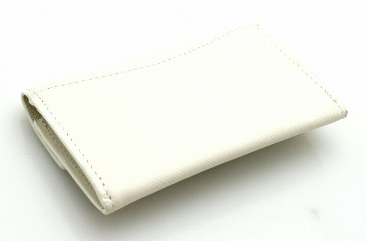 楽天市場】【未使用品】Luria 4℃ ルリア ヨンドシー カードケース パス 