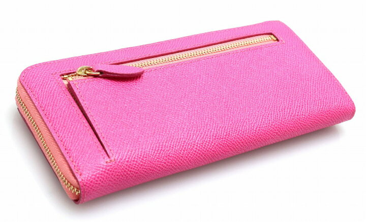 楽天市場】【未使用品】【財布】Luria 4℃ ルリア ヨンドシー L字  