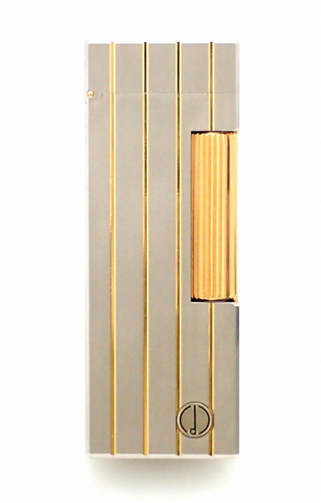 楽天市場】dunhill ダンヒル ローラー ガスライター ライター ロゴ 