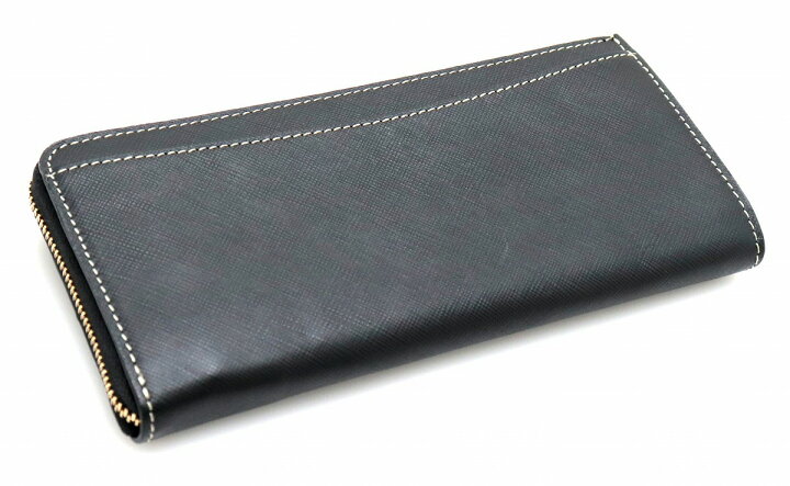 楽天市場】【未使用品】【財布】Luria 4℃ ルリア ヨンドシー L字型 
