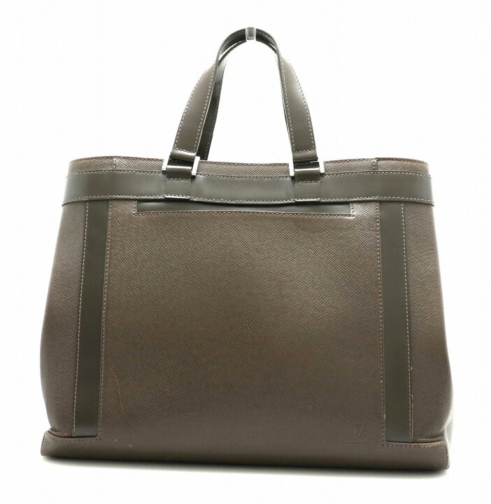 楽天市場】【バッグ】LOUIS VUITTON ルイ ヴィトン タイガ カスベック 