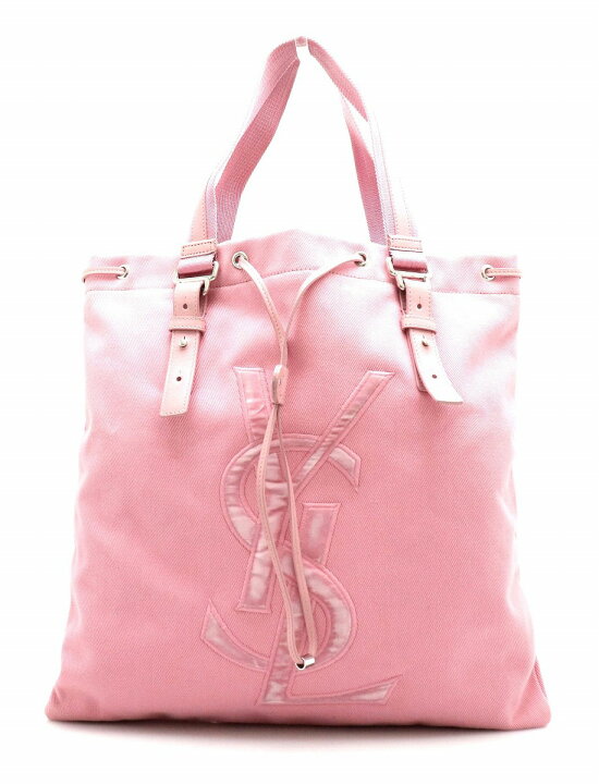 楽天市場】【バッグ】YVES SAINT LAURENT イヴ サン ローラン イブサン  