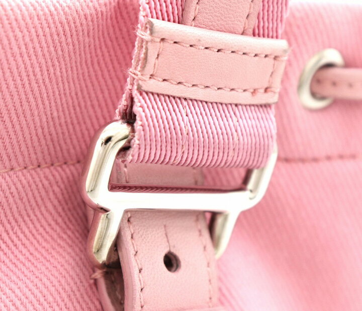 楽天市場】【バッグ】YVES SAINT LAURENT イヴ サン ローラン イブサン  