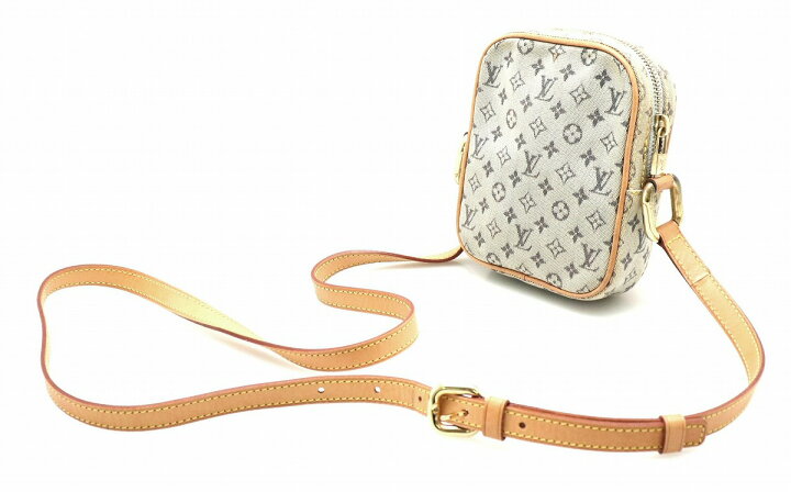 楽天市場】【バッグ】LOUIS VUITTON ルイ ヴィトン モノグラム 