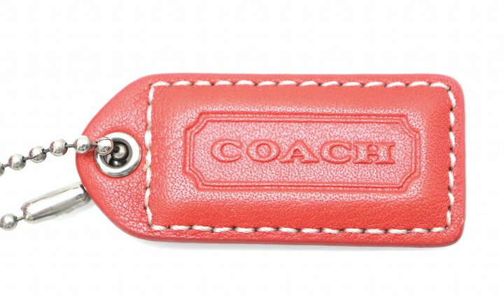 楽天市場】【バッグ】COACH コーチ ミニシグネチャー ショルダーバッグ 