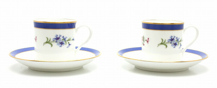 楽天市場】【未使用品】TIFFANY&Co. ティファニー ティファニー  