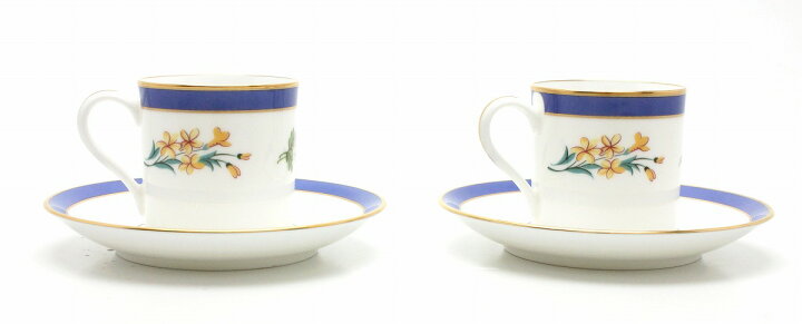 楽天市場】【未使用品】TIFFANY&Co. ティファニー ティファニー  