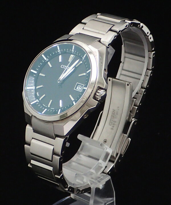 楽天市場】【ウォッチ】 CITIZEN シチズン アテッサ ダイレクト 