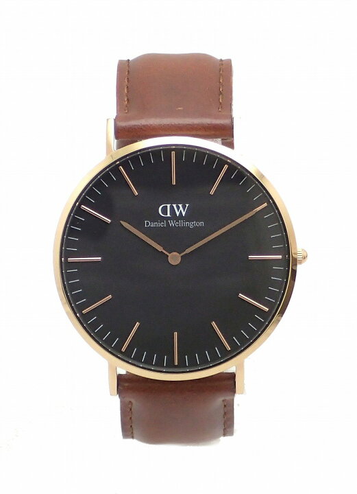 楽天市場】【ウォッチ】Daniel Wellongton ダニエル ウェリントン  