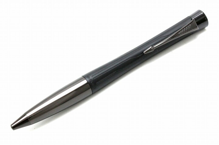 楽天市場】【新品未使用品】PARKER パーカー アーバン URBAN 