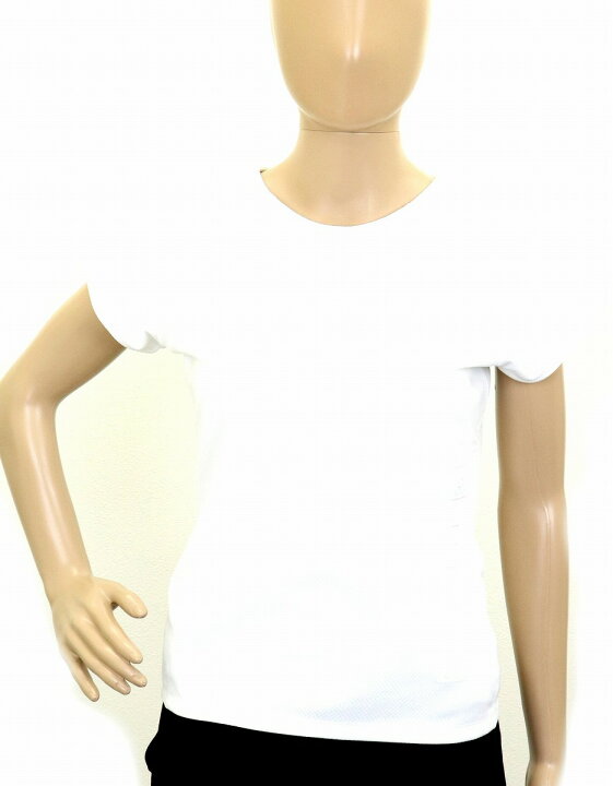 楽天市場】【アパレル】CHANEL シャネル レディース 半袖 カットソー T 