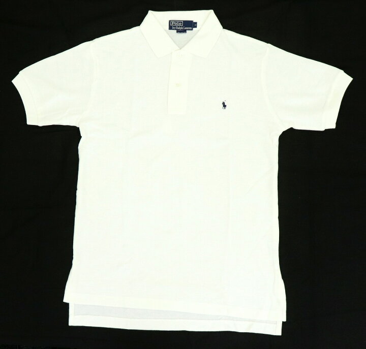 楽天市場】【未使用品】【アパレル】 Polo RalphLauren ポロ ラルフ 