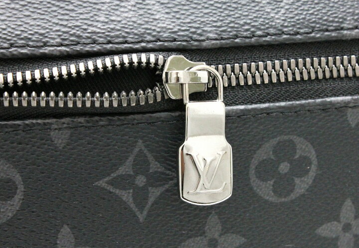 楽天市場】【バッグ】LOUIS VUITTON ルイ ヴィトン モノグラム  
