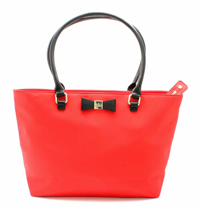 楽天市場】【新品未使用品】【バッグ】kate spade ケイトスペード 