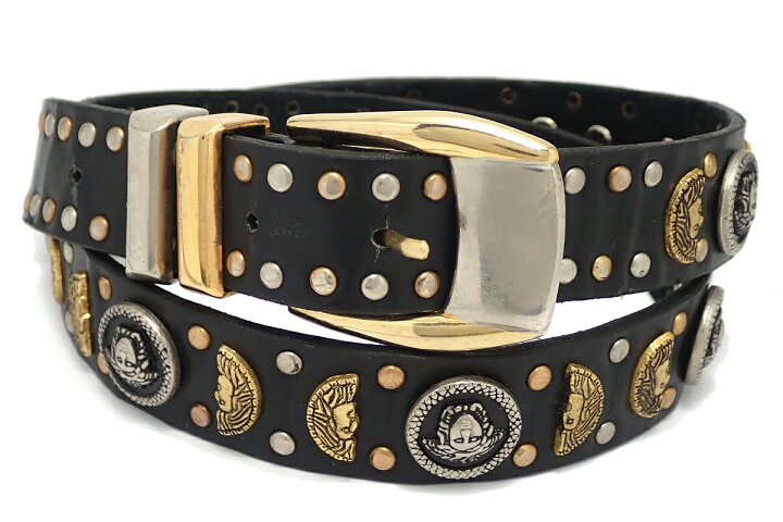 楽天市場】【未使用品】GIANNI VERSACE ジャンニ ヴェルサーチ  