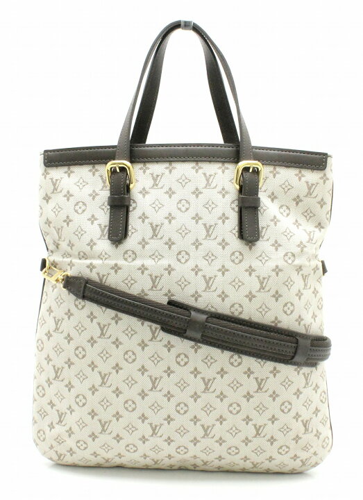 楽天市場】【バッグ】 LOUIS VUITTON ルイ ヴィトン モノグラムミニ 