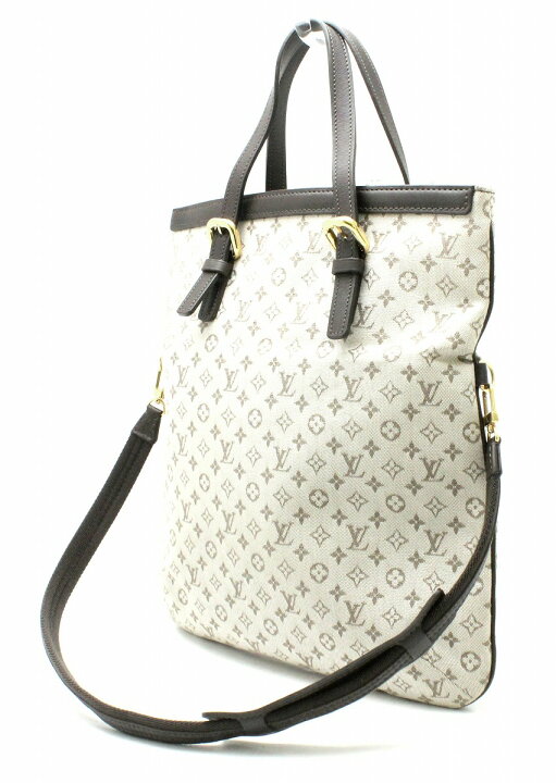 楽天市場】【バッグ】 LOUIS VUITTON ルイ ヴィトン モノグラムミニ 