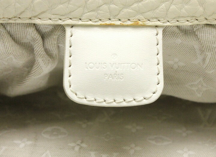 楽天市場】【バッグ】LOUIS VUITTON ルイ ヴィトン モノグラムミニラン 