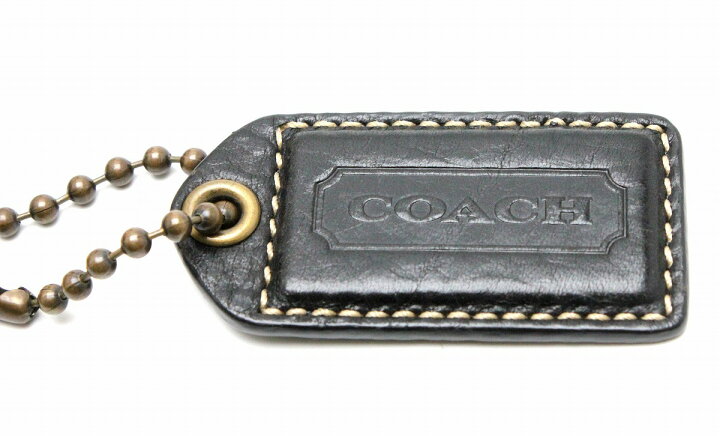 楽天市場】【バッグ】COACH コーチ ショルダーバッグ ワンショルダー 
