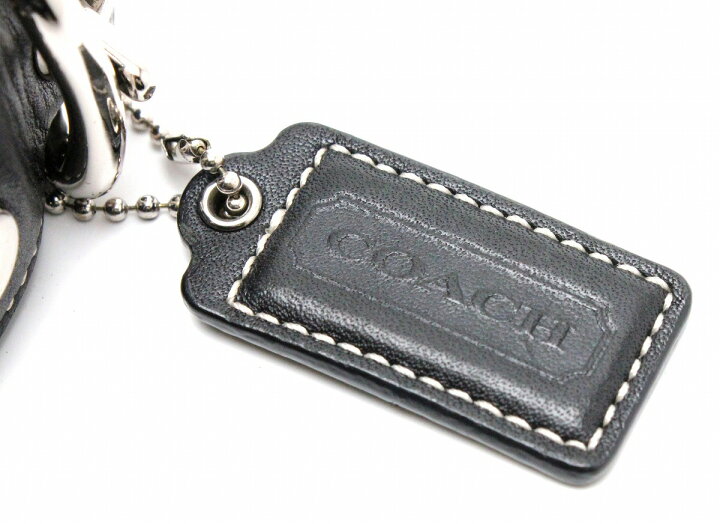 楽天市場】【バッグ】COACH コーチ ワンショルダーバッグ  