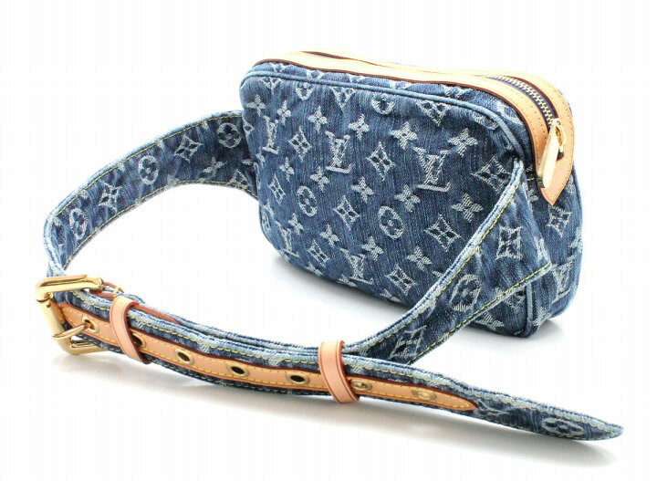 楽天市場】【未使用品】【バッグ】LOUIS VUITTON ルイ ヴィトン 