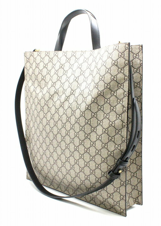 楽天市場】【バッグ】GUCCI グッチ アングリーキャット 猫 GG 