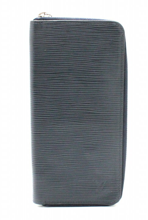 楽天市場】【財布】LOUIS VUITTON ルイ ヴィトン エピ ジッピー  