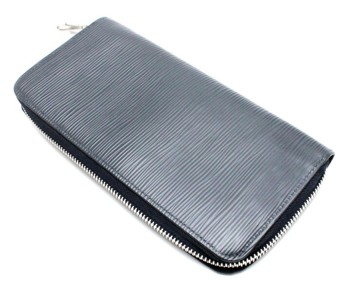 楽天市場】【財布】LOUIS VUITTON ルイ ヴィトン エピ ジッピー  