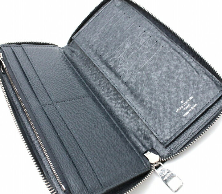 楽天市場】【財布】LOUIS VUITTON ルイ ヴィトン エピ ジッピー  