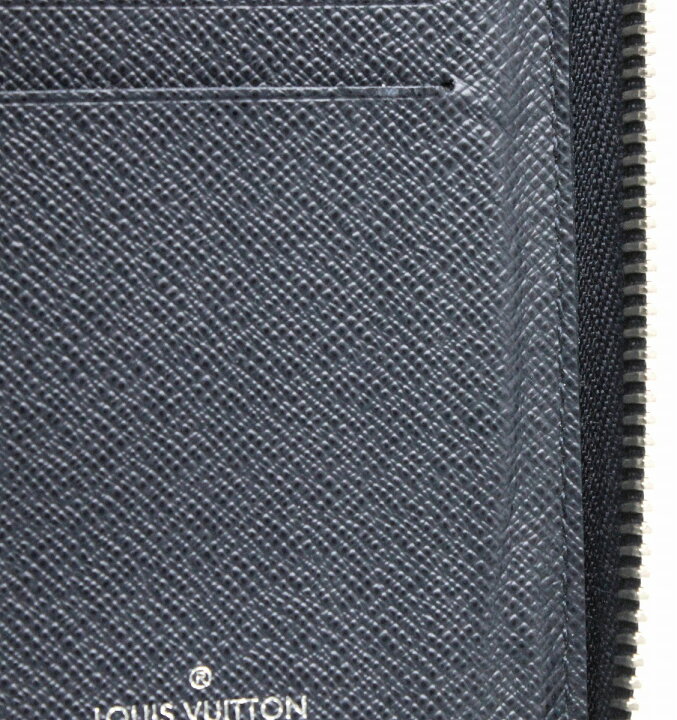 楽天市場】【財布】LOUIS VUITTON ルイ ヴィトン エピ ジッピー  