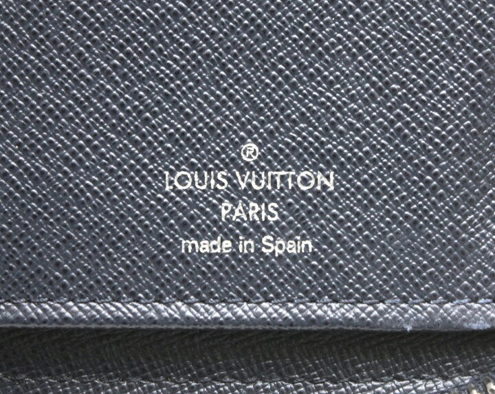 楽天市場】【財布】LOUIS VUITTON ルイ ヴィトン エピ ジッピー  