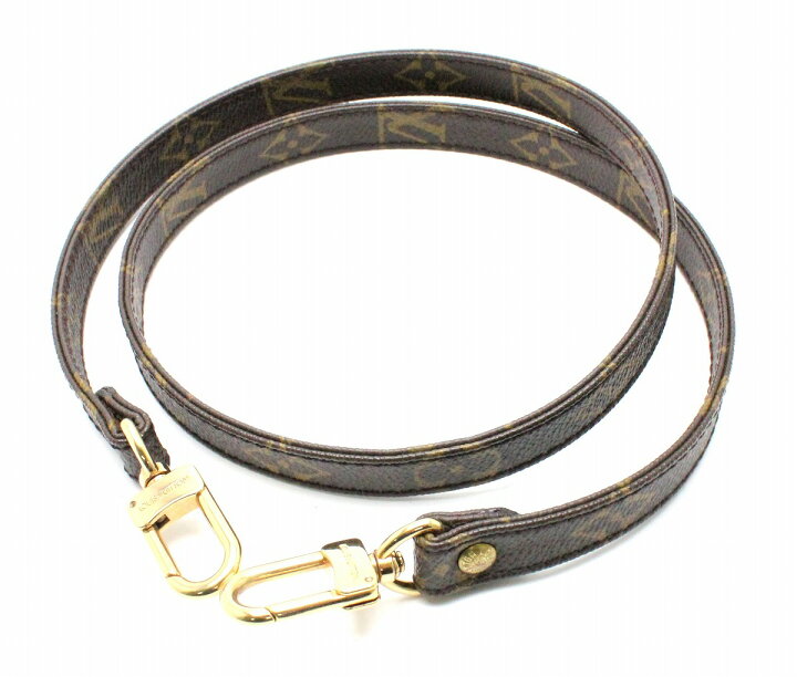 楽天市場】LOUIS VUITTON ルイ ヴィトン モノグラム ショルダー  