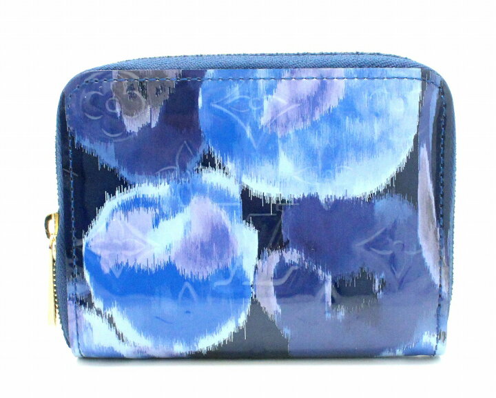 楽天市場】【未使用品】【財布】LOUIS VUITTON ルイ ヴィトン 