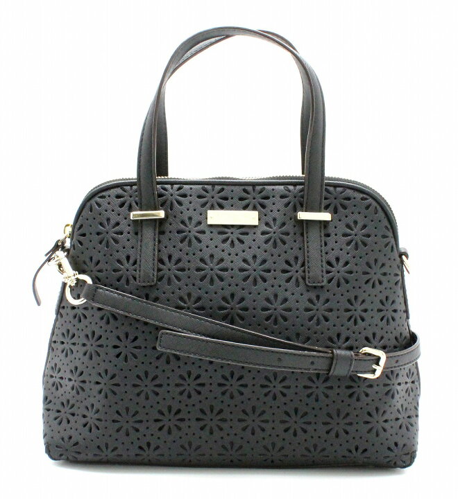 楽天市場】【バッグ】kate spade ケイトスペード セダー ストリート