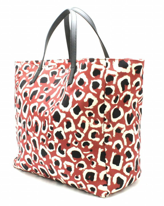 楽天市場】【バッグ】GUCCI グッチ レオパード 豹柄 アニマル柄 ヒョウ  