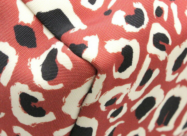 楽天市場】【バッグ】GUCCI グッチ レオパード 豹柄 アニマル柄 ヒョウ  