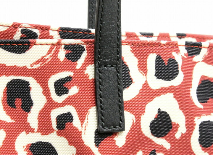 楽天市場】【バッグ】GUCCI グッチ レオパード 豹柄 アニマル柄 ヒョウ  