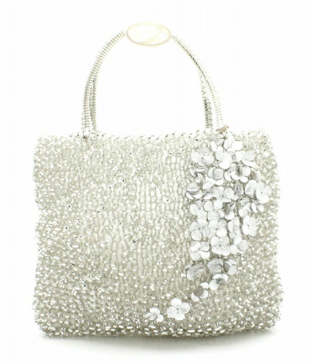 楽天市場】【バッグ】ANTEPRIMA アンテプリマ ワイヤーバッグ  