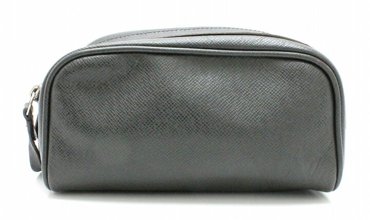 楽天市場】【バッグ】LOUIS VUITTON ルイ ヴィトン タイガ トゥルース 