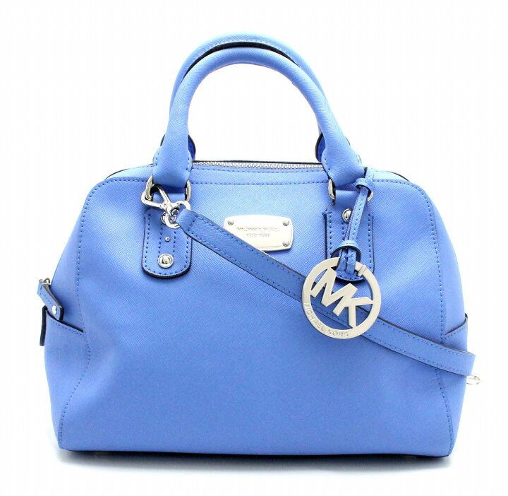 楽天市場】【バッグ】MICHAEL KORS マイケル コース マイケルコース  