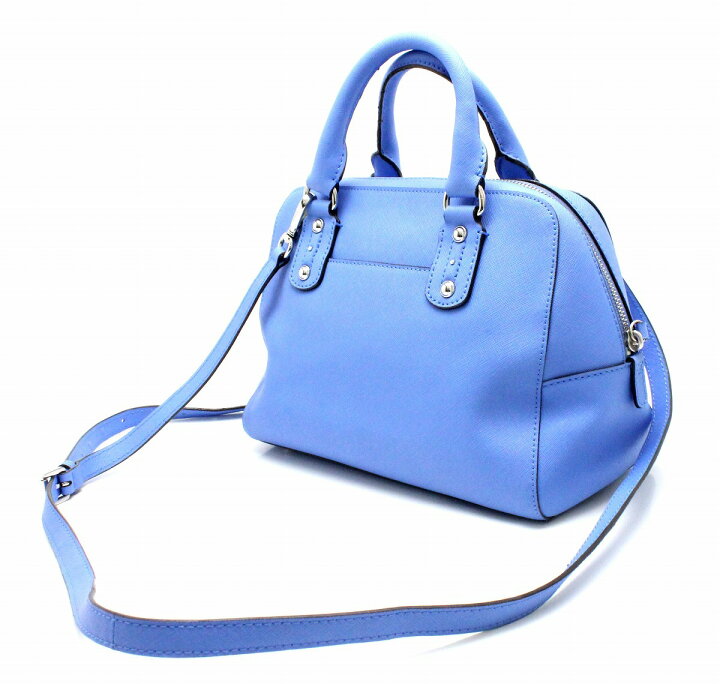 楽天市場】【バッグ】MICHAEL KORS マイケル コース マイケルコース 