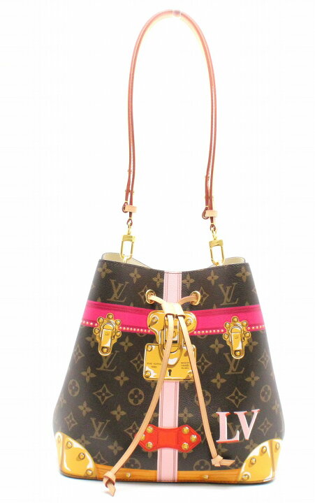 楽天市場】【新品未使用品】【バッグ】LOUIS VUITTON ルイ ヴィトン 