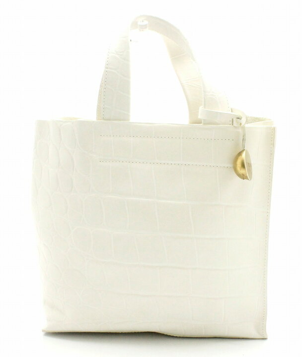 楽天市場】【未使用品】【バッグ】FURLA フルラ ハンドバッグ トート  