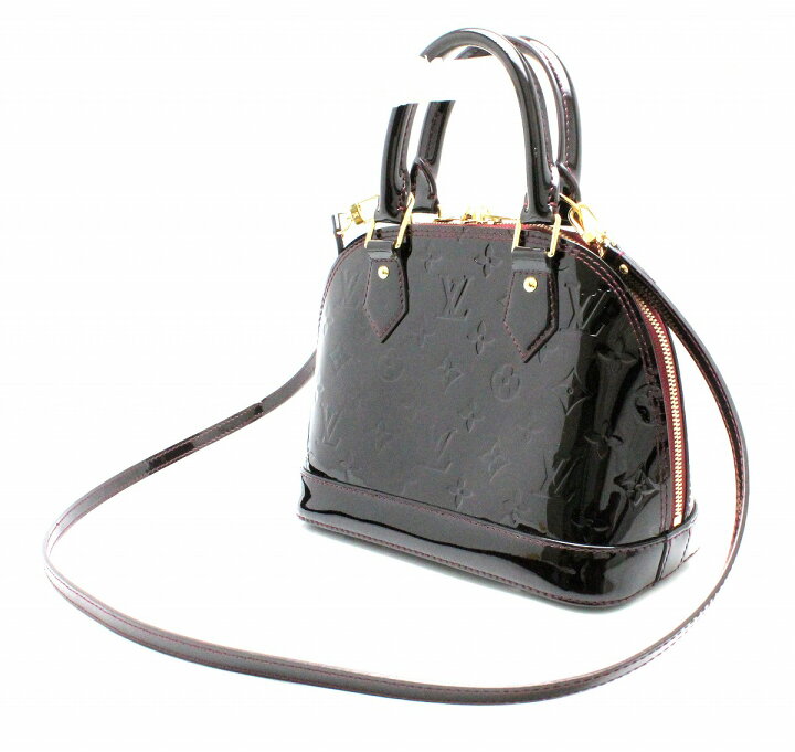 楽天市場】【未使用品】【バッグ】LOUIS VUITTON ルイ ヴィトン 