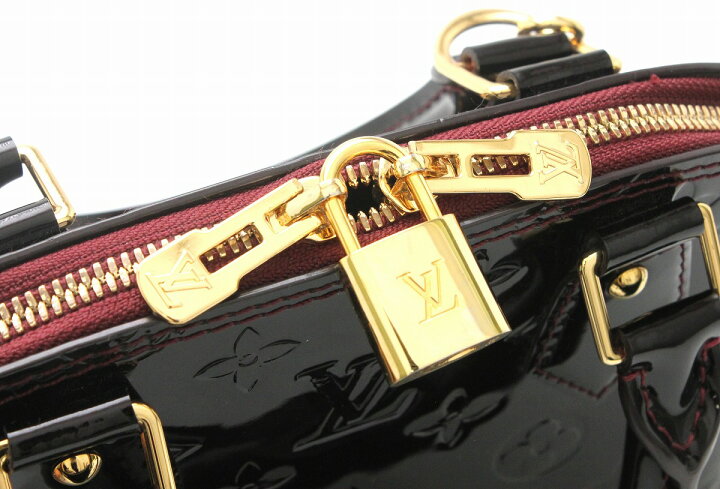 楽天市場】【未使用品】【バッグ】LOUIS VUITTON ルイ ヴィトン 